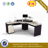 Deducted Price Public Place Organizer Executive Desk (NS-ND128)