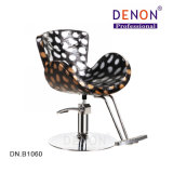 Styling Barber Chairs Barber Chair Salon Equipment (DN. B1060)