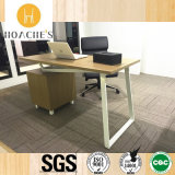 New Product Modern Design Luxury Computer Table (WE05)