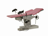 Electric Obstetric Table (SXD2201)