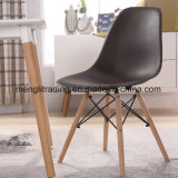 PP Italian Design Leisure Series Plastic Chair