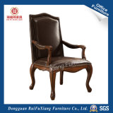 Antique Chair (W330)