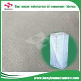 Dustproof & No Fake Nonwoven For Wardrobe With A Good Price