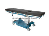 Operating Table (Electric Hydraulic ECOK004)