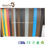 Hot Selling Cheap High Quality PS Wood for Garden Furniture