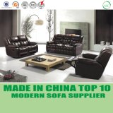 Modern Adjustable Massage Lift Recliner Electric Chair Sofa