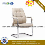 Meeting Chair (NS-961C)