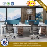 With Extension Table Check out Hospital Executive Desk (HX-8N0908)