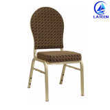 Hot Sale Modern Restaurant Chair with Best Quality