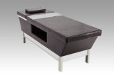 The Latest Beauty Salon Styling Shampoo Bed for Sale
