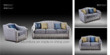 Home Furniture/Livingroom Sofa Sets/ Classical Furniture/Fabric Sofa/Affordable Luxury Sofa