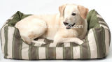 Dog Bed Supply Product Accessory House Pet Bed