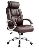 Modern Office Furniture Nylon Mesh High Back Executive Gamer Chair