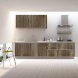 Fashion Design of Home Furniture for Kitchen (Kit-84)