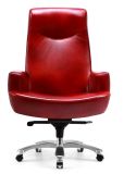 Office Furniture Office Chair Leather Chair Soft Chair