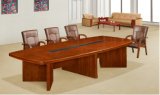 Executive Board Meeting Room Conference Furniture Set