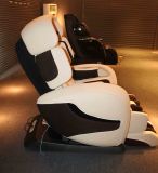 ETL Approved Vending Massage Chair (WM001-B)