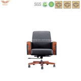 Modern Office Furniture Leather Chair