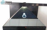 3D Holographic Display-270 Degree Advisting Showcase Machine (HD270-TP)