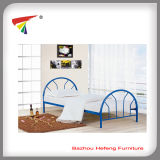 Simple Cute Single Bed (HF047)