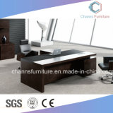 Luxury Economic Wooden Desk Home Furniture Office Table