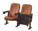 Normal Fabric Cinema Chair (RX-387)