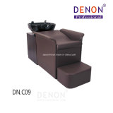 Used Salon Shampoo Chair Salon Equipment (DN. C09)