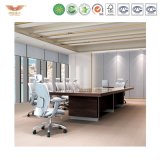 Modern Office Conference Table Meeting Table (JOINER-MT42)