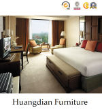 China Contract Furniture Manufacturer Wholesaler (HD826)