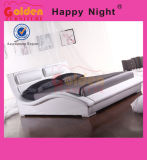 Alibaba High Quality Water Massage Bed 2840