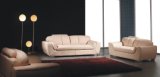 European Free Match Soft Feel 3+2 Leather Sofa