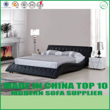 Bedroom Set of Double Bed for Home