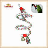 Naturally Pet Toys/Bird Toys (KBB008)