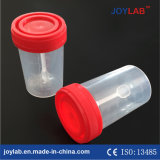Disposable Medical Stool Container 60ml