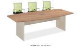 Modern Office Conference Meeting Room Training Desk
