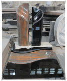 Design The German Model Tombstone with Competitive Price High Quality