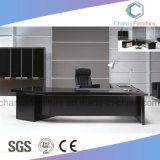 Modern Furniture Office Wooden Executive Desk Manager Table