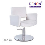 Styling Barber Chairs Barber Chair Salon Equipment (DN. R1030)