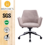 Chinese Popular New Product Office Room Office Chair (HT-841B)