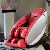 2017 3D Sex Massage Machine Chair Remote Control