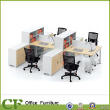 Office Furniture Manufacturing Companies in China, Manufacturer (KO-D0630)