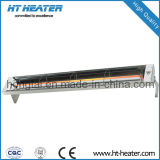 Ht-Fir Electric Patio Heating Element