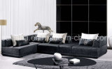 Fabric Sofa (N029#)