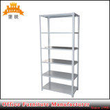 Cheap Steel Grocery Metal Rack Shelves Display Shelf