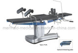 Operating Table (Jt-2A Multi-Purpose Mechanical)