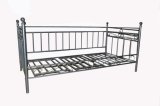 Metal Daybed/Sofa Bed