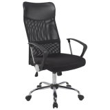 Manager Chair Mesh Chair (FECA122)