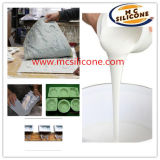 RTV Silicone Rubber Material to Egypt