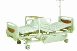 Two Functions Manual Hospital Bed (A-1)