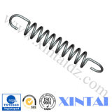 ISO 9001 SGS Certificated Custom Extension Springs